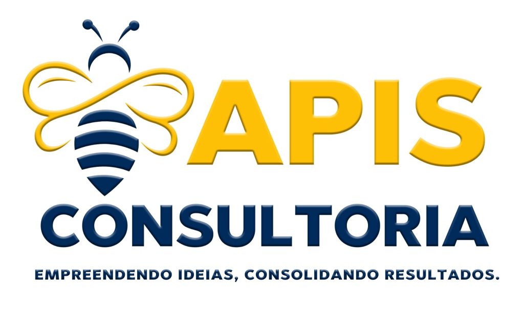 APIS CONSULTORIA | EMPREEDENDO IDEAIS
